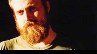 Iron and Wine Tribute - Lovesong of the Buzzard
