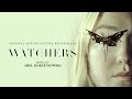 The Watchers Soundtrack | January - Abel Korzeniowski | WaterTower Music