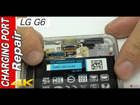 iPad 3 Won t turn on