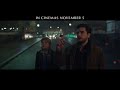 Marvel Studios' Eternals | Hindi | We're Eternals | In Cinemas November 5