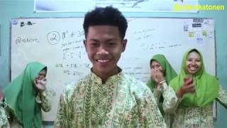 Download lagu catonkatonen   hari baper mp3