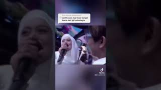 Download lagu Surga Dunia Leslar #rizkybillar #lestikejora #shorts mp3