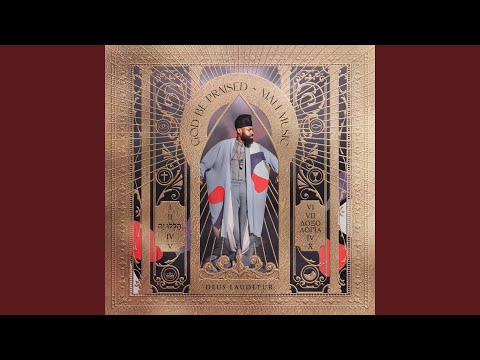 Thumbnail for Cloud video