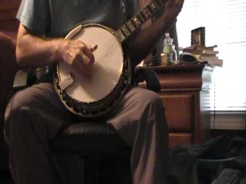 Boy who wouldnt hoe corn 001