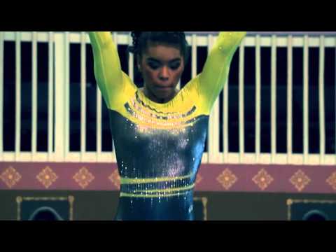 2016 Competitive Teaser - Innovative Designs