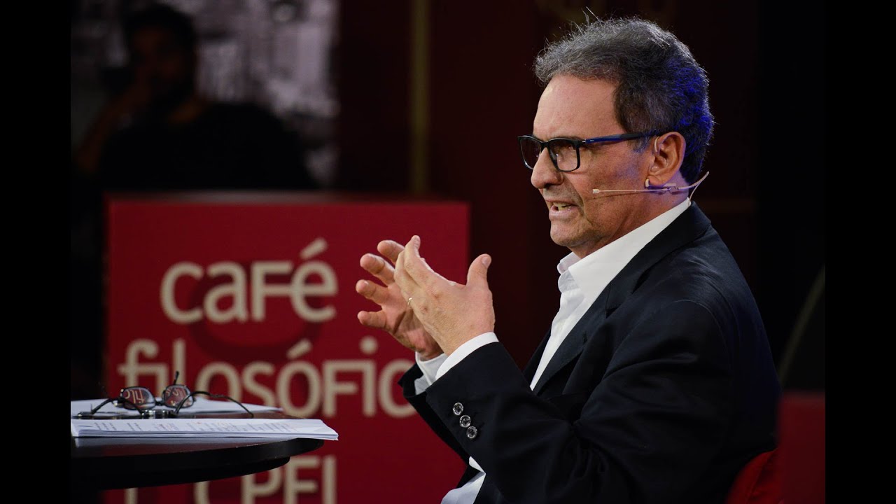 identidade e desenraizamento com jurandir f. costa, psicanalista