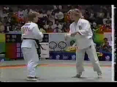 Lynn Roethke part 3 of 3