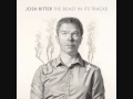 Josh Ritter - A Certain Light 