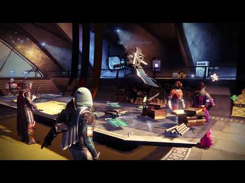 This game is good idc what you say