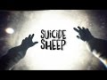 Yoe Mase Life In Boxes Album Mix