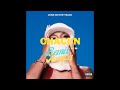 Aya Nakamura - Chacun ft. Kim - (Kompa Gouyad Remix By Lenz On The Track)