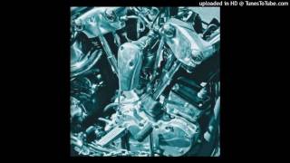 Danava/Earthless/Lecherous Gaze Split