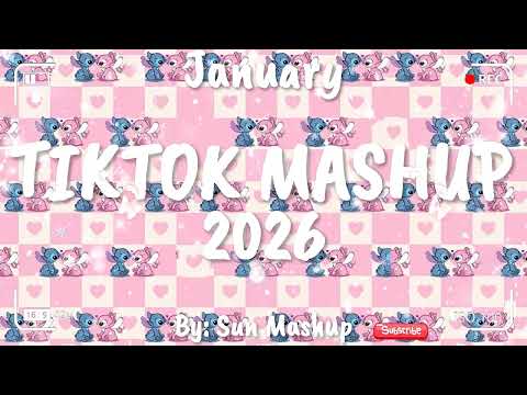 Sun Mashup and 4 more