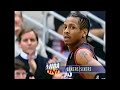 2001 NBA On TNT And TBS Promo