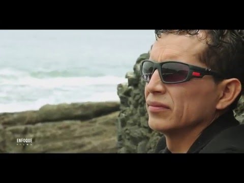 Nunca voy a olvidarte - Carlitos Paitan y su Furia Tropical 2016