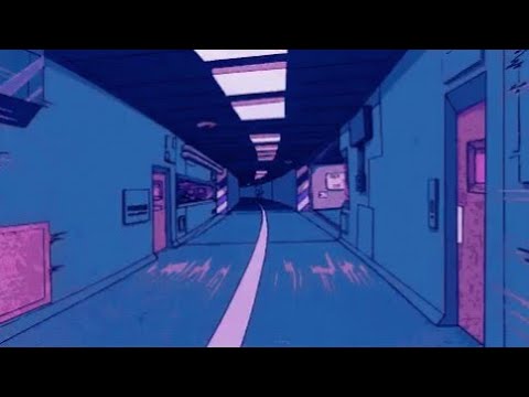 abrildefresa - pain (freestyle) [slowed to perfection]