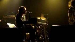 The Working Title - Weigh Me Down