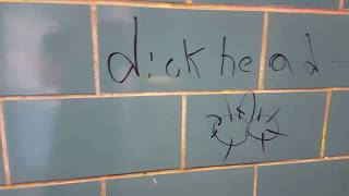 1992 NYCHA Drug Awareness Spoken Word Championship Runner Up