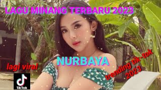 Download lagu joget remix Nurbaya sayang - lagu joget terbaru 2023 mp3 Download lagu joget remix Nurbaya sayang - lagu joget terbaru 2023 mp3