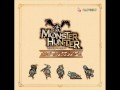 Monster Hunter OST Fatalis Theme