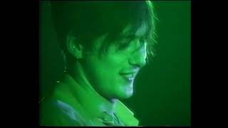 Suede - The Asphalt World (Introducing The Band) 1995