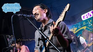 RUN RIVER NORTH - Full Concert (Live in Los Angeles, CA 2020) #JAMINTHEVAN