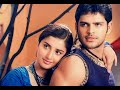 Theendi Theendi Bala Yuvan Shankar Raja High Quality Song