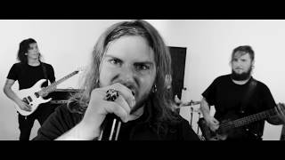 Traverse the Abyss - Dead Weight (Official Music Video)