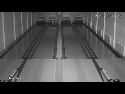 KK Rakovica- KK Željezničar  10 kolo 2HKLZ