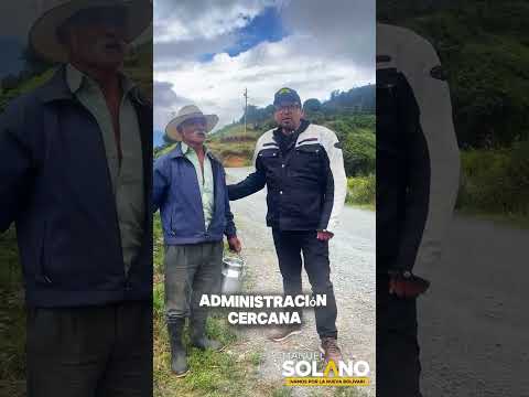 #Bolívar #manuelsolano #guaranda #chimbo #sanmiguel