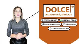 EV TADİLAT FİRMASI