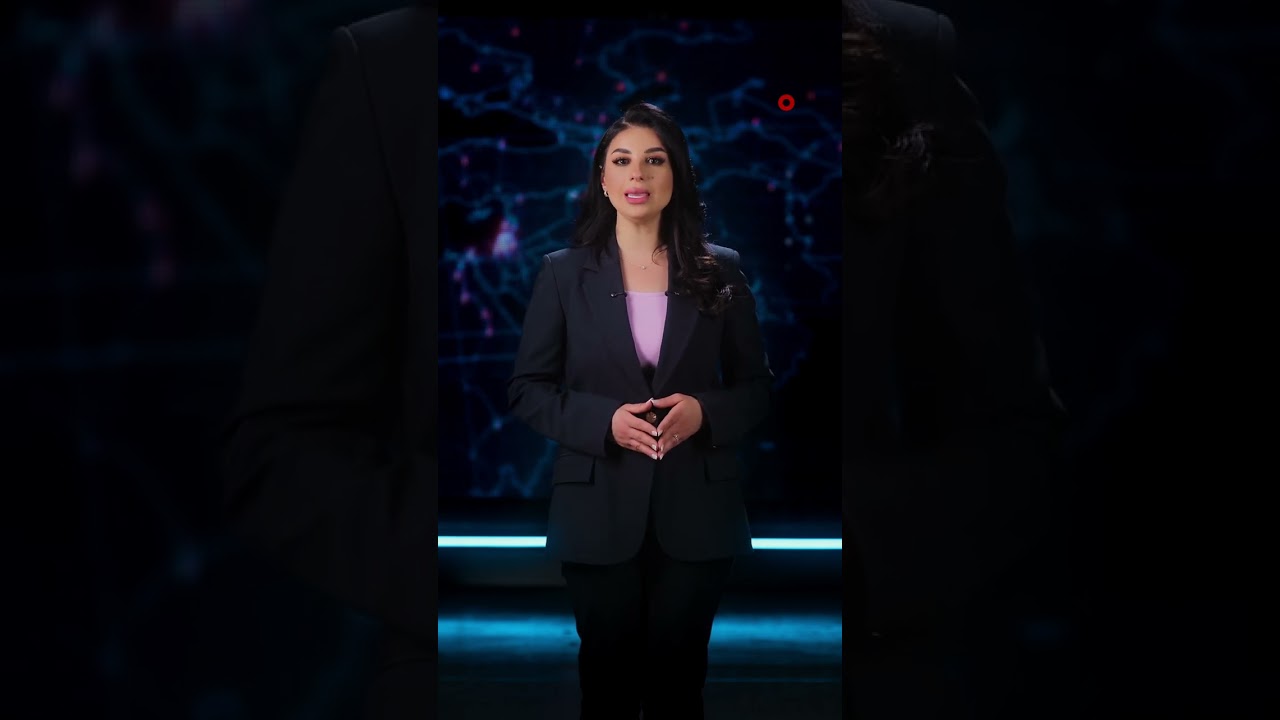 فيديو | ترمب يقول إن الاتفاق مع إيران سيوقع الأحد والعراق الأكثر تضرراً اقتصادياً من حرب المنطقة