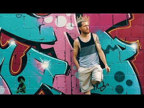 Emikae - Flow check (official video) / U.R.B.E.X.