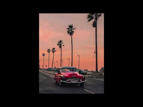 🍐 [FREE] YG x Blueface Type Beat - "Changes" | Mozzy Type Beat