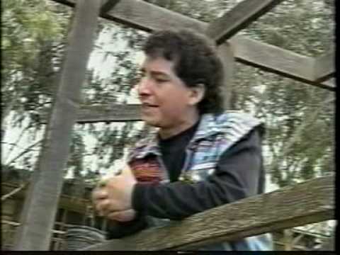 Amor amor - Mi propuesta -  Los Gaitan Castro