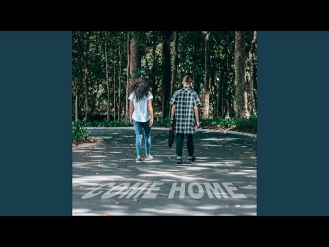 Come Home video
