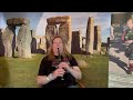 Dagmar Pesta: "Water Bubbles" - A minimal improvisation on Practice Chanter