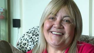 Age Gap Relationships: Taboo or True Love |Doc of the Day