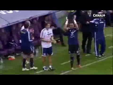 Malaga 0 5 Celta Vigo Highlights Watch Video & Goals   Spain   Liga BBVA   Date  26 October 2013