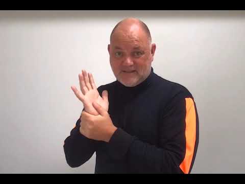 How Long Should Goalkeeper Gloves Last ?