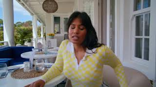 Tampax Big Protection, Pocket Size | Tampax Compact (2026)