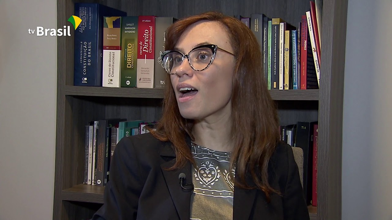 Supremo decide sobre procedimentos médicos sem transfusão de sangue