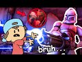 I Watched The Battle Of Kamino In 0 25x Speed And Here S What I Found