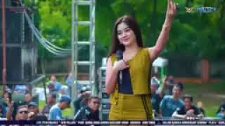 Download lagu TERPAKSA. TIARA AMORA mp3 Download lagu TERPAKSA. TIARA AMORA mp3