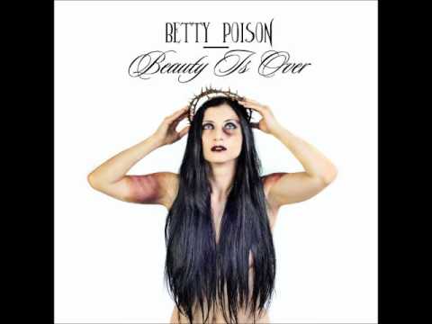 Betty Poison: 