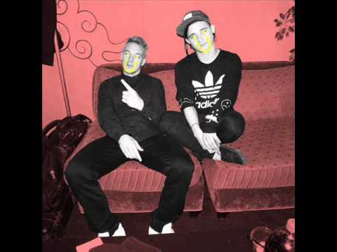 Major Lazer - Roll The Bass X Yeah Yeah Yeahs - Heads Will Roll (Jack Ü Mashup) ItsLaggy BEST Remake