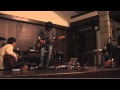 minamo Live @ Jiyu-Gakuen, Tokyo, Japan, April ...