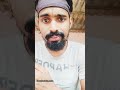 Manave Teresu Yedeya Kadava Cover Song Of Sweety Kannada Krish Theatre Swasthik Shetty