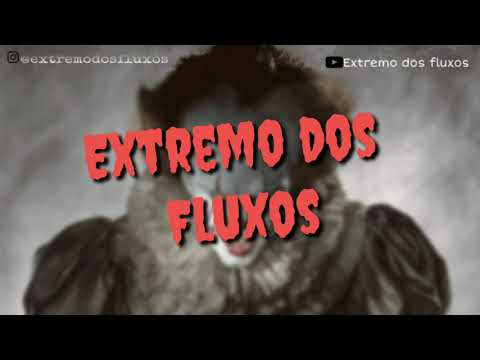 DJ GBR e MC Rennan - VAI DE LADINHO QUE ELA GOSTA - KIKA LOUCA SENTA LOUCA