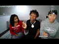 Rakai And Ray Meet Cooking With Kya ️